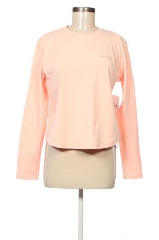 Bluză de femei Columbia, Mărime M, Culoare Roz, Preț 243,99 Lei
