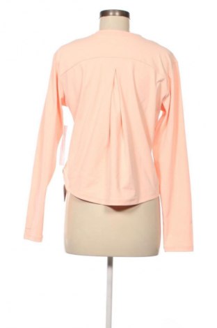 Bluză de femei Columbia, Mărime M, Culoare Roz, Preț 243,99 Lei