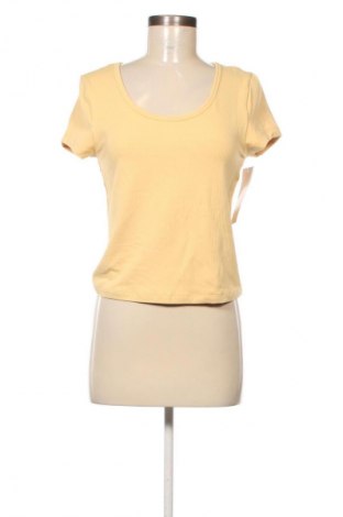 Dámska blúza Columbia, Veľkosť M, Farba Žltá, Cena  56,95 €