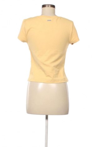 Dámska blúza Columbia, Veľkosť M, Farba Žltá, Cena  56,95 €