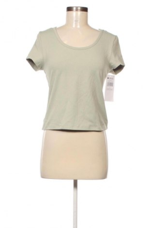 Damen Shirt Columbia, Größe M, Farbe Grün, Preis € 62,99