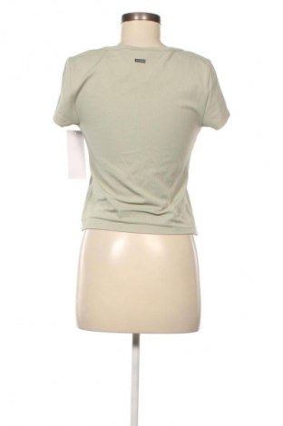 Damen Shirt Columbia, Größe M, Farbe Grün, Preis € 62,99