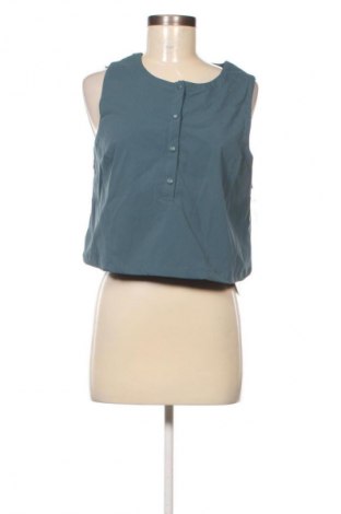 Dámská halenka Columbia, Velikost M, Barva Zelená, Cena  1 169,00 Kč