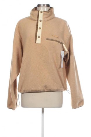 Női blúz Columbia, Méret M, Szín Bézs, Ár 27 669 Ft