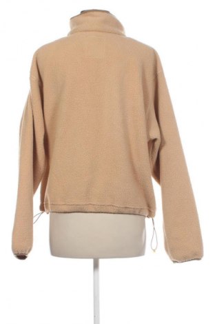 Női blúz Columbia, Méret M, Szín Bézs, Ár 27 669 Ft