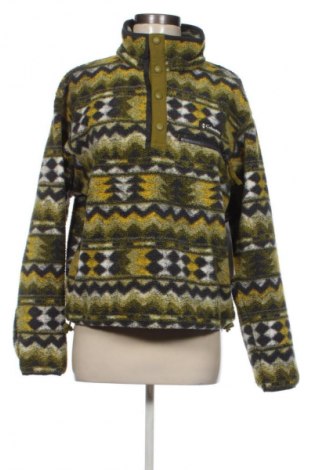 Bluză de femei Columbia, Mărime M, Culoare Multicolor, Preț 342,99 Lei