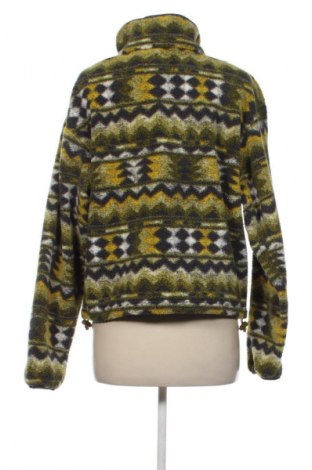 Bluză de femei Columbia, Mărime M, Culoare Multicolor, Preț 342,99 Lei