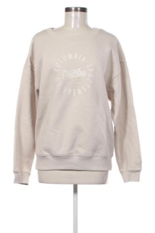 Dámská halenka Columbia, Velikost M, Barva Béžová, Cena  2 379,00 Kč