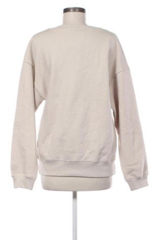 Dámská halenka Columbia, Velikost M, Barva Béžová, Cena  2 379,00 Kč