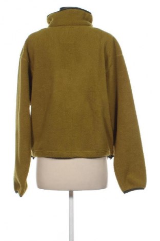 Dámská halenka Columbia, Velikost M, Barva Zelená, Cena  1 649,00 Kč