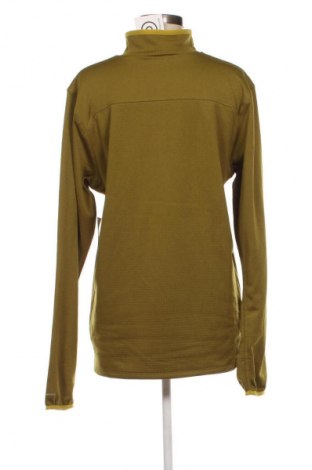 Női blúz Columbia, Méret M, Szín Zöld, Ár 19 749 Ft
