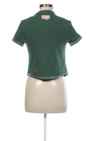 Bluză de femei Columbia, Mărime M, Culoare Verde, Preț 294,99 Lei