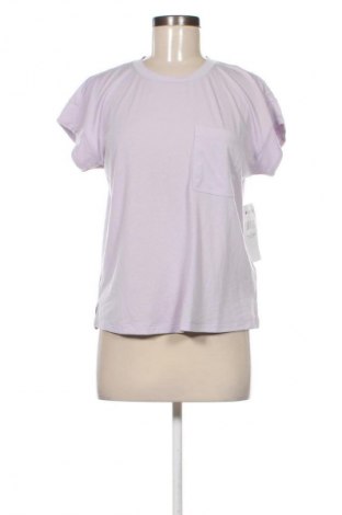 Damen Shirt Columbia, Größe M, Farbe Lila, Preis € 62,99