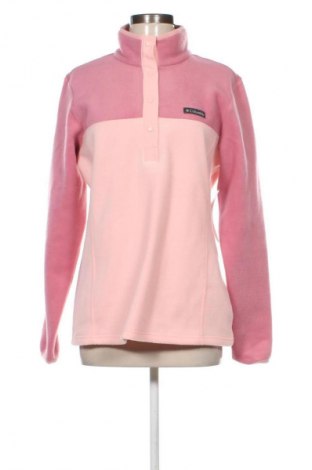 Női blúz Columbia, Méret M, Szín Rózsaszín, Ár 27 669 Ft