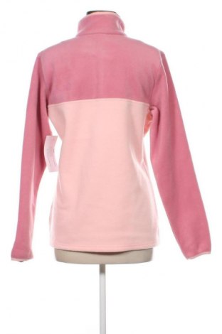 Női blúz Columbia, Méret M, Szín Rózsaszín, Ár 27 669 Ft