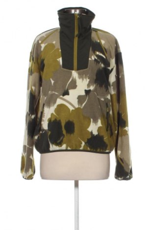 Damen Shirt Columbia, Größe M, Farbe Mehrfarbig, Preis 71,99 €