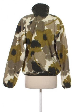 Damen Shirt Columbia, Größe M, Farbe Mehrfarbig, Preis 71,99 €