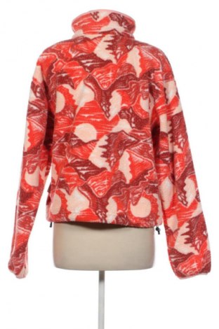 Női blúz Columbia, Méret M, Szín Sokszínű, Ár 27 669 Ft