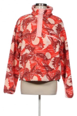 Női blúz Columbia, Méret M, Szín Sokszínű, Ár 27 669 Ft