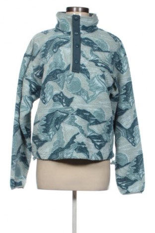 Dámská halenka Columbia, Velikost M, Barva Vícebarevné, Cena  1 649,00 Kč