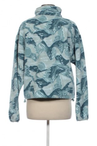 Dámská halenka Columbia, Velikost M, Barva Vícebarevné, Cena  1 649,00 Kč