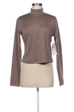 Damen Shirt Columbia, Größe M, Farbe Braun, Preis 71,99 €