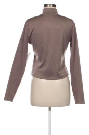 Damen Shirt Columbia, Größe M, Farbe Braun, Preis 71,99 €