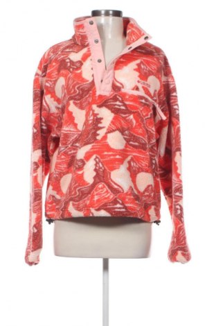 Dámská halenka Columbia, Velikost M, Barva Vícebarevné, Cena  1 649,00 Kč