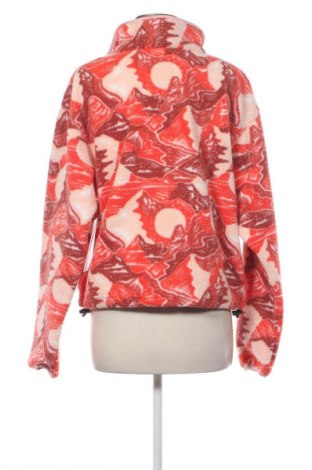 Dámská halenka Columbia, Velikost M, Barva Vícebarevné, Cena  1 649,00 Kč