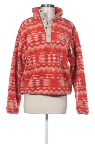 Γυναικεία μπλούζα Columbia, Μέγεθος M, Χρώμα Πολύχρωμο, Τιμή 66,99 €