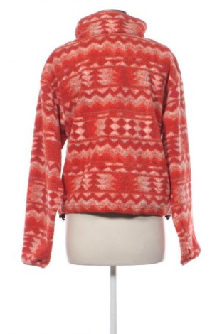 Γυναικεία μπλούζα Columbia, Μέγεθος M, Χρώμα Πολύχρωμο, Τιμή 66,99 €