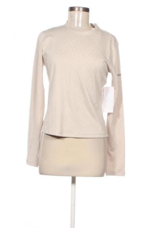 Dámská halenka Columbia, Velikost M, Barva Béžová, Cena  519,00 Kč