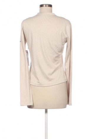 Dámská halenka Columbia, Velikost M, Barva Béžová, Cena  519,00 Kč