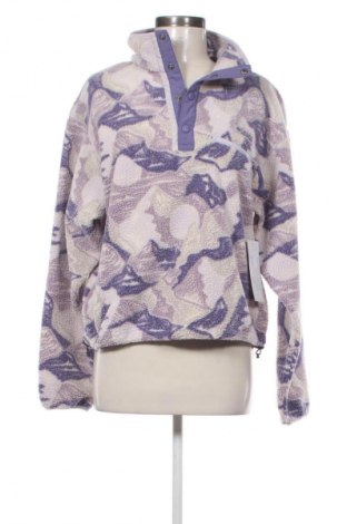 Damen Shirt Columbia, Größe M, Farbe Mehrfarbig, Preis € 72,99