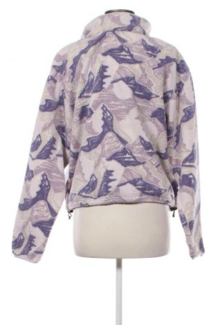 Damen Shirt Columbia, Größe M, Farbe Mehrfarbig, Preis € 72,99