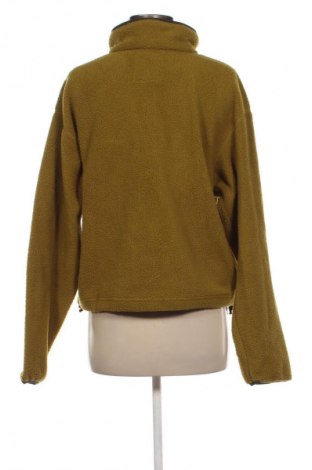 Damen Shirt Columbia, Größe M, Farbe Grün, Preis € 72,99