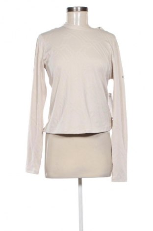 Bluzka damska Columbia, Rozmiar M, Kolor Kolorowy, Cena 207,99 zł