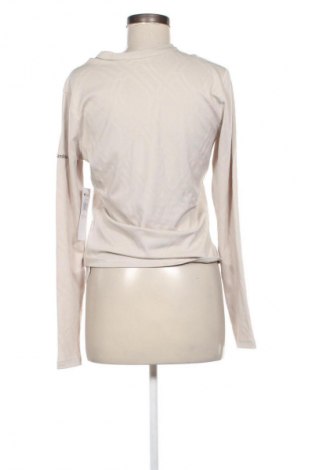 Bluzka damska Columbia, Rozmiar M, Kolor Kolorowy, Cena 207,99 zł