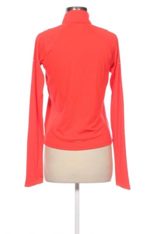 Γυναικεία μπλούζα Columbia, Μέγεθος M, Χρώμα Κόκκινο, Τιμή 47,99 €
