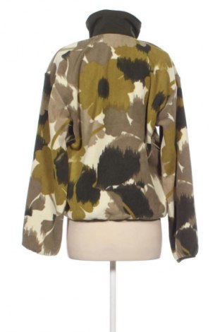 Bluză de femei Columbia, Mărime M, Culoare Multicolor, Preț 494,99 Lei