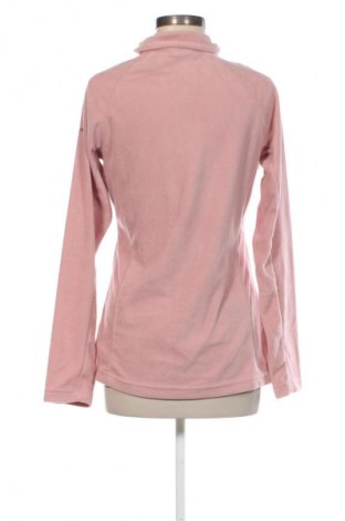 Damen Shirt Columbia, Größe M, Farbe Rosa, Preis 51,99 €