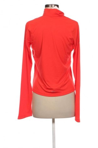 Dámská halenka Columbia, Velikost M, Barva Oranžová, Cena  1 169,00 Kč