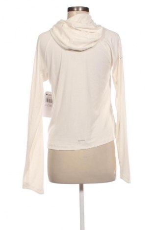 Bluzka damska Columbia, Rozmiar M, Kolor ecru, Cena 207,99 zł