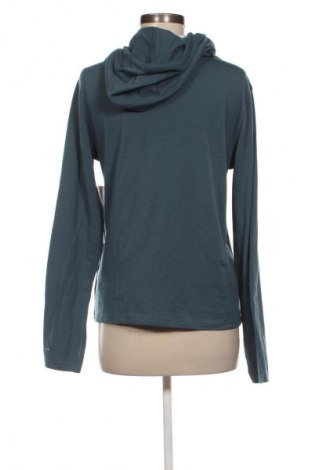 Női blúz Columbia, Méret M, Szín Kék, Ár 19 749 Ft