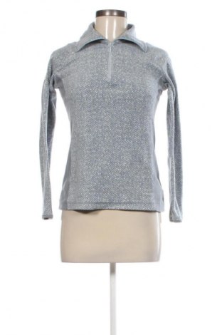 Női blúz Columbia, Méret S, Szín Sokszínű, Ár 8 829 Ft