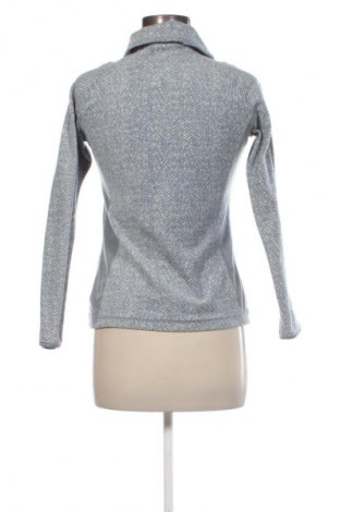 Női blúz Columbia, Méret S, Szín Sokszínű, Ár 8 829 Ft