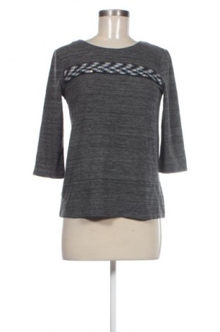Bluză de femei Combiel, Mărime S, Culoare Gri, Preț 42,99 Lei