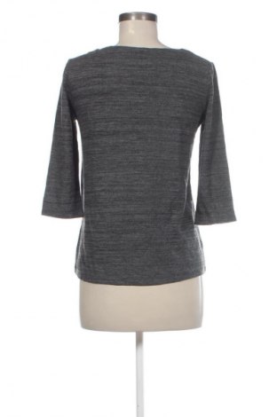 Bluză de femei Combiel, Mărime S, Culoare Gri, Preț 42,99 Lei