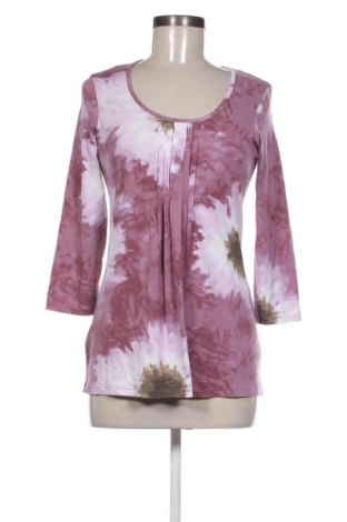 Bluză de femei Comma,, Mărime S, Culoare Multicolor, Preț 126,40 Lei