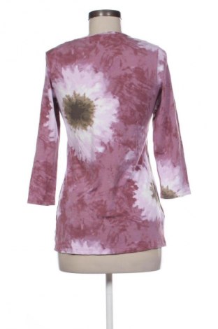 Bluză de femei Comma,, Mărime S, Culoare Multicolor, Preț 126,40 Lei